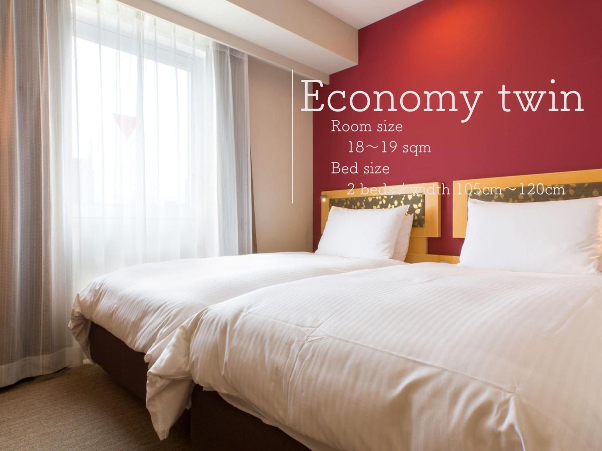 Hotel Resol Trinity Канандзава Экстерьер фото