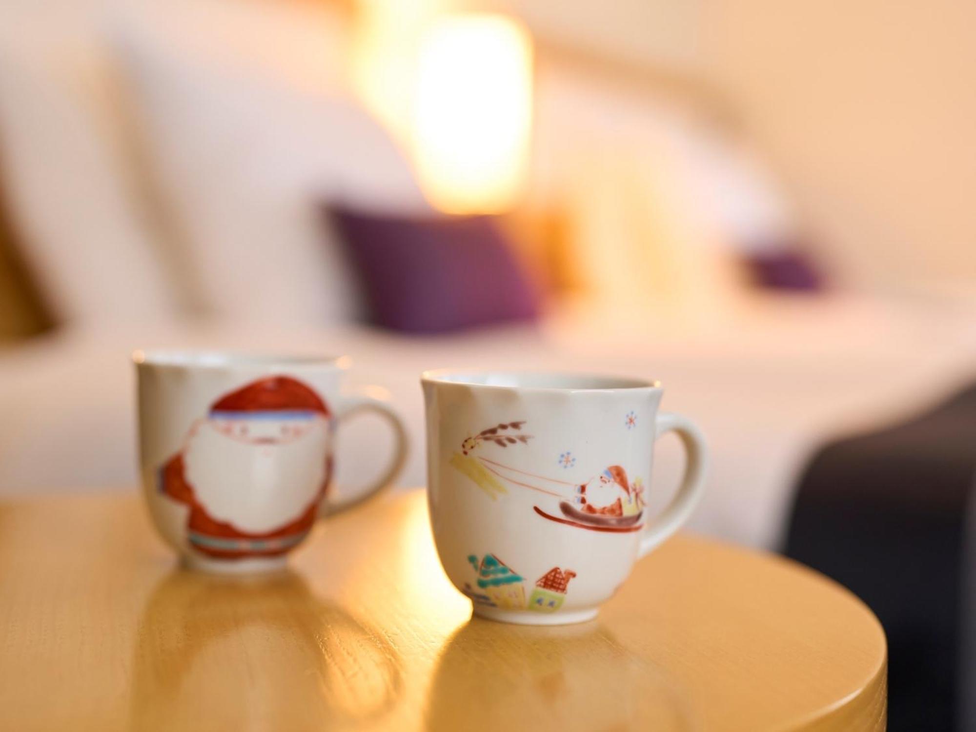 Hotel Resol Trinity Канандзава Экстерьер фото